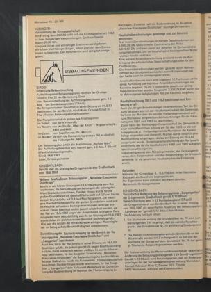 Zur Seitenansicht 926
