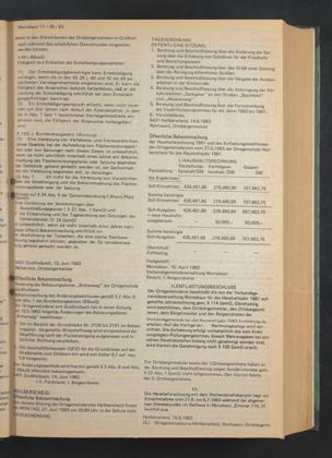 Zur Seitenansicht 927
