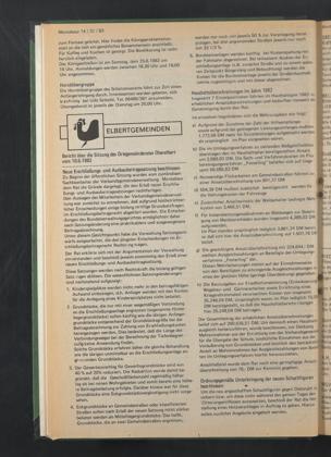 Zur Seitenansicht 930