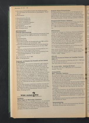 Zur Seitenansicht 932