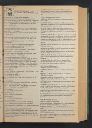 Zur Seitenansicht 933