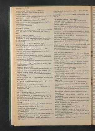 Zur Seitenansicht 934