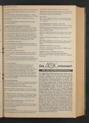 Zur Seitenansicht 935