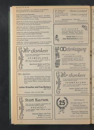Zur Seitenansicht 936
