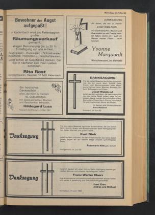 Zur Seitenansicht 939