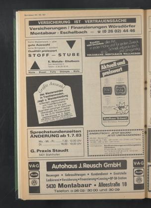 Zur Seitenansicht 940