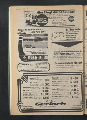 Zur Seitenansicht 942