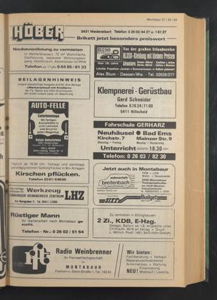 Zur Seitenansicht 943