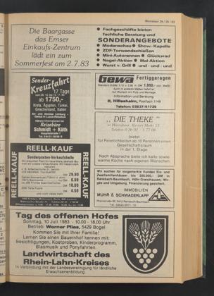 Zur Seitenansicht 945