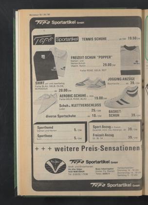 Zur Seitenansicht 948