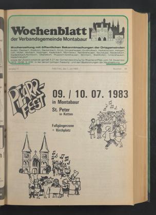 Zur Seitenansicht 949