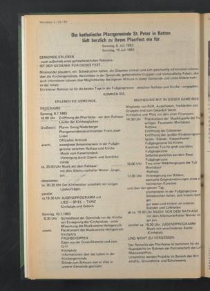 Zur Seitenansicht 950