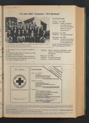 Zur Seitenansicht 951
