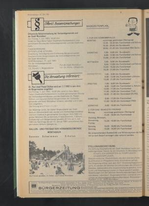 Zur Seitenansicht 952