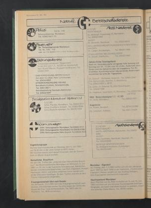 Zur Seitenansicht 956