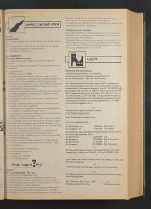 Zur Seitenansicht 957