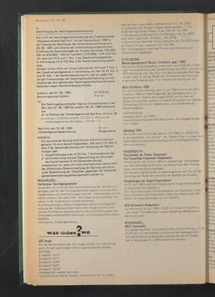 Zur Seitenansicht 958
