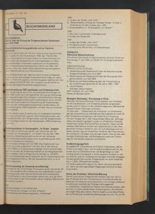 Zur Seitenansicht 959