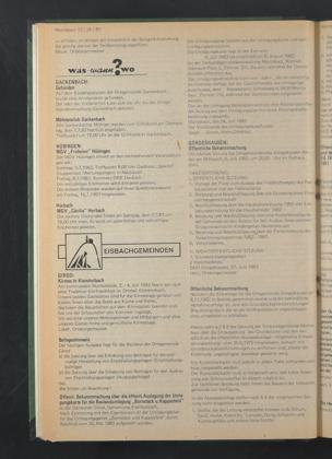 Zur Seitenansicht 960