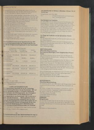 Zur Seitenansicht 961