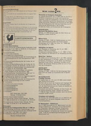 Zur Seitenansicht 963