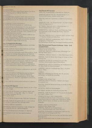 Zur Seitenansicht 965