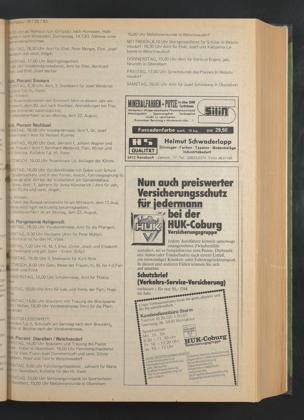 Zur Seitenansicht 967