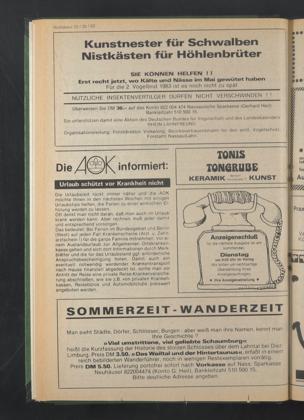 Zur Seitenansicht 968