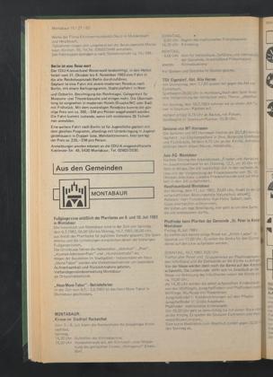 Zur Seitenansicht 990
