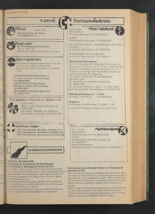 Zur Seitenansicht 991