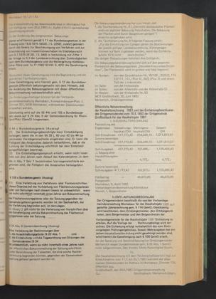 Zur Seitenansicht 999