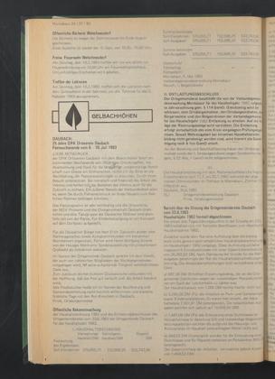 Zur Seitenansicht 1004