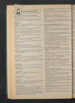 Zur Seitenansicht 1006