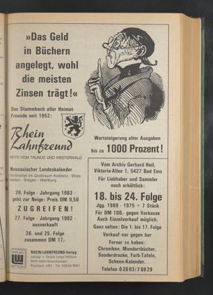 Zur Seitenansicht 1009