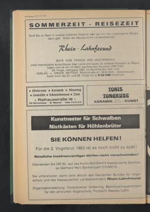 Zur Seitenansicht 1010