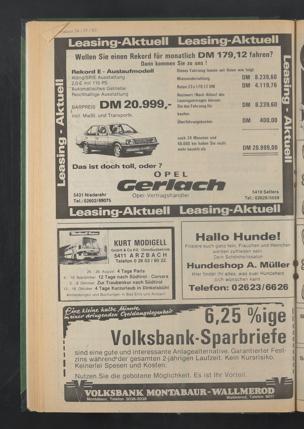 Zur Seitenansicht 1012
