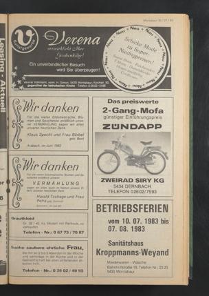 Zur Seitenansicht 1013