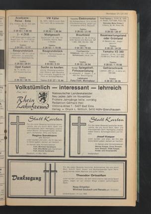 Zur Seitenansicht 1015