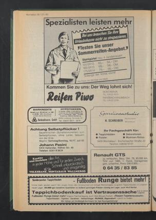 Zur Seitenansicht 1016