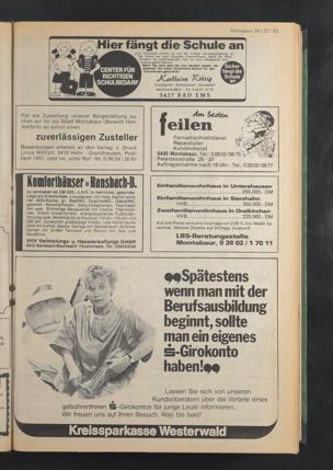 Zur Seitenansicht 1017