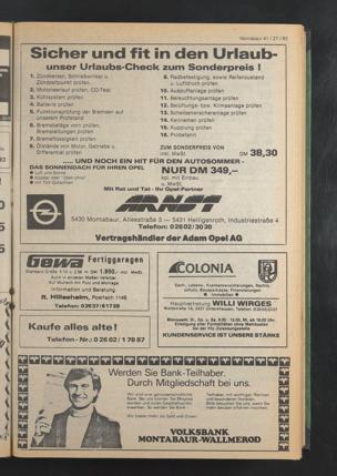 Zur Seitenansicht 1019
