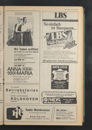 Zur Seitenansicht 1021
