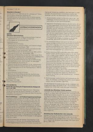 Zur Seitenansicht 1029