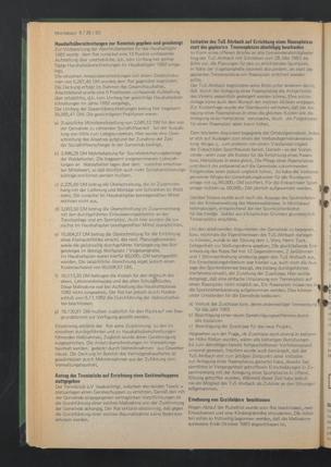 Zur Seitenansicht 1030