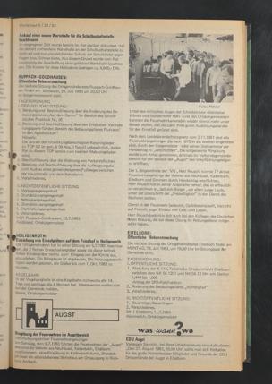 Zur Seitenansicht 1031