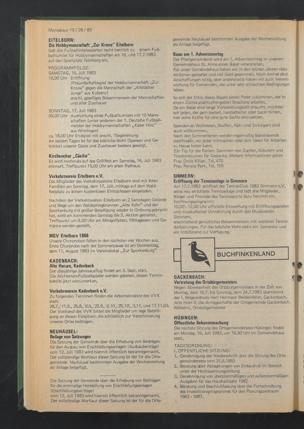 Zur Seitenansicht 1032