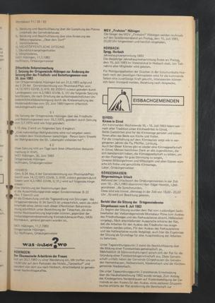 Zur Seitenansicht 1033