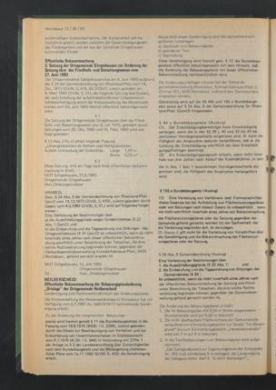 Zur Seitenansicht 1034