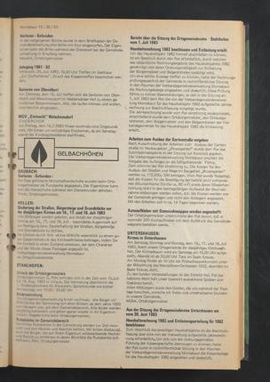 Zur Seitenansicht 1037