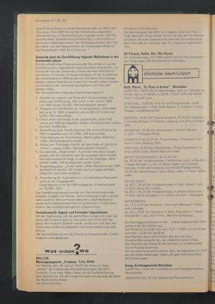 Zur Seitenansicht 1038